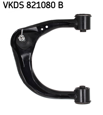 vikšro valdymo svirtis - VKDS 821080 B SKF